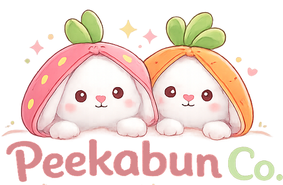 Peekabun Co.
